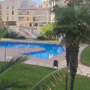  Apartamento Cm Dream España