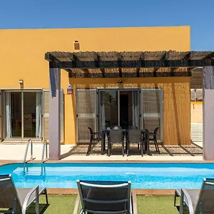  Villa Calima By Calima España